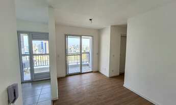 Imagem: Apartamento para locação em Lapa com 2