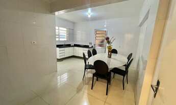 Imagem: Apartamento à venda 94,5m2, 2 dormitórios