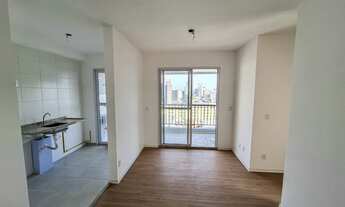 Imagem 6: Apartamento para locação em Lapa com 2 Dorms 1 Banheiro 44,97M²