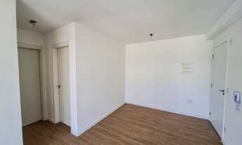 Imagem 4: Apartamento para locação em Lapa com 2 Dorms 1 Banheiro 44,97M²