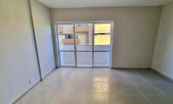 Imagem: Apartamento à venda em São Bernardo do