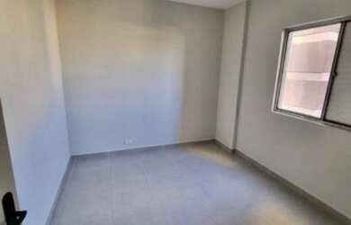 Imagem 4: Apartamento à venda em São Bernardo do Campo 84m² 3 Dorms 1 Vaga