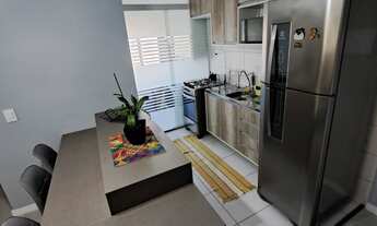 Imagem: Imperdível oportunidade! Apartamento à