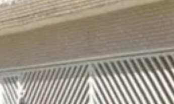 Imagem: Casa à venda no Jardim Irajá 3 Dormitórios