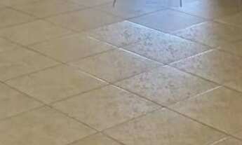 Imagem 3: Apartamento à venda no bairro Campestre em Santo André-SP: 2 quartos, 1 suíte, 2 banheiros