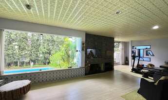 Imagem: Imperdível Casa à venda em São Paulo-SP