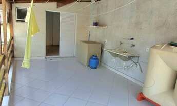 Imagem: 2 dormitórios, 2 suíte, 2 banheiro, 2