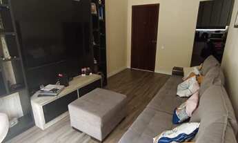 Imagem: 2 dormitórios, 1 suítes, 2 banheiro, 1