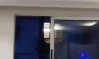 Imagem: Apartamento à venda no Jardim santa Emília