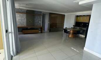 Imagem 5: Apartamento à venda na Barra Funda, 101M² 2 Quartos,1 Suíte com closet