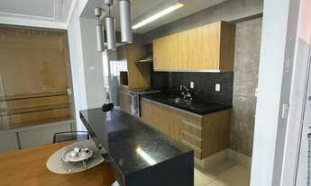 Imagem 7: Apartamento à venda na Barra Funda, 101M² 2 Quartos,1 Suíte com closet