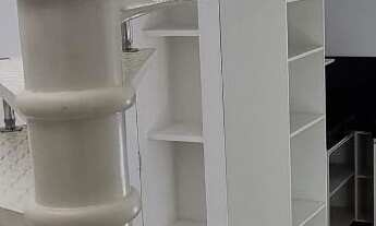 Imagem 3: Cobertura duplex à venda em Santo André, 1 Suíte, 2 Vagas 83,66m²