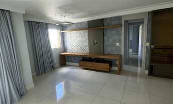 Imagem 4: Apartamento à venda na Barra Funda, 101M² 2 Quartos,1 Suíte com closet