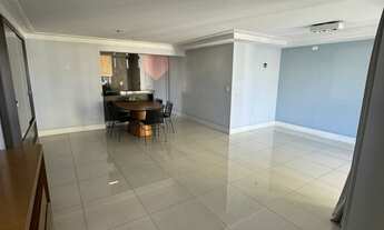 Imagem 6: Apartamento à venda na Barra Funda, 101M² 2 Quartos,1 Suíte com closet