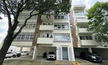 Imagem: Sala Duplex à venda no Centro de SBC, 80m²