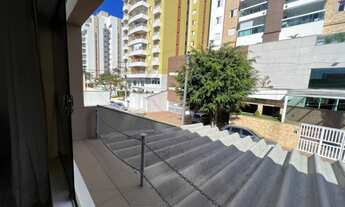 Imagem 5: Casa com edícula, 216m2 na Vila Deise, Bairro Anchieta, São Bernardo do Campo. Terreno pa