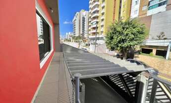 Imagem 3: Casa com edícula, 216m2 na Vila Deise, Bairro Anchieta, São Bernardo do Campo. Terreno pa