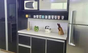 Imagem 5: Sobrado à venda no SBC, 214m² 3 Dormitórios 1 Suíte e Vaga para 4 Veículos