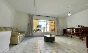 Imagem 4: Casa com edícula, 216m2 na Vila Deise, Bairro Anchieta, São Bernardo do Campo. Terreno pa