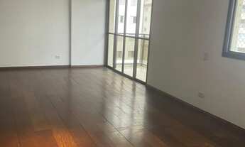 Imagem: Apartamento á venda no Campestre 139m²