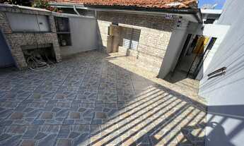 Imagem: Imóvel com 3 casas à venda em São Bernardo