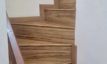 Imagem 7: Sobrado à venda no SBC, 214m² 3 Dormitórios 1 Suíte e Vaga para 4 Veículos