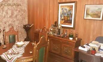 Imagem: Sobrado 160m2 na Vila Monumento, Cambuci