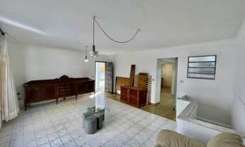 Imagem 7: Casa com edícula, 216m2 na Vila Deise, Bairro Anchieta, São Bernardo do Campo. Terreno pa