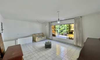 Imagem 2: Casa com edícula, 216m2 na Vila Deise, Bairro Anchieta, São Bernardo do Campo. Terreno pa