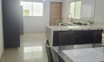 Imagem 6: Sobrado à venda no SBC, 214m² 3 Dormitórios 1 Suíte e Vaga para 4 Veículos