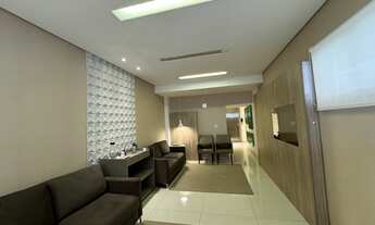 Imagem 6: Sala Duplex à venda no Centro de SBC, 80m²