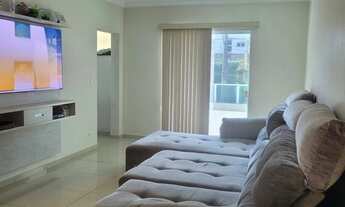 Imagem: Sobrado à venda no SBC, 214m² 3 Dormitórios