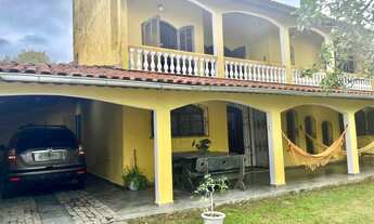 Imagem 3: À venda: Casa com Piscina em Cibratel II Itanhaém