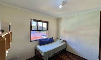 Imagem 7: Sobrado 200m2 na Vila Gilda, Santo André