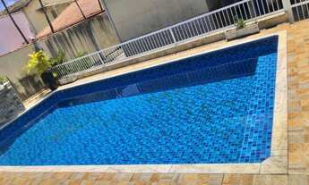 Imagem 4: À venda: Casa com Piscina em Cibratel II Itanhaém