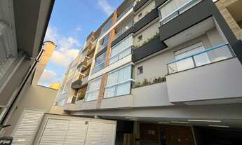 Imagem: Apartamento Garden no Jardim do Mar à venda