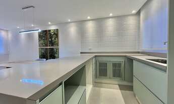 Imagem: Apartamento 2 dormitórios, Alto Padrão