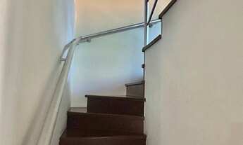 Imagem 7: Imperdível! Casa à venda em São Bernardo do Campo-SP, Parque Terra Nova. 4 quartos, 1 suít