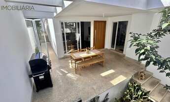 Imagem: Imperdível! Casa à venda em São Bernardo