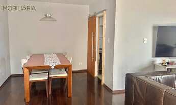 Imagem 5: Imperdível! Casa à venda em São Bernardo do Campo-SP, Parque Terra Nova. 4 quartos, 1 suít