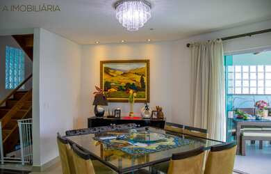 Imagem 14: 3 dormitórios, 1 suítes, 6 banheiro, 6 vagas na garagem, 741M² de Área Construída