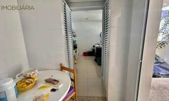 Imagem 4: Imperdível! Casa à venda em São Bernardo do Campo-SP, Parque Terra Nova. 4 quartos, 1 suít