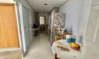 Imagem 3: Imperdível! Casa à venda em São Bernardo do Campo-SP, Parque Terra Nova. 4 quartos, 1 suít