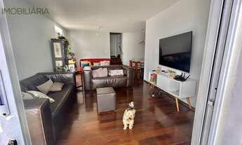 Imagem 6: Imperdível! Casa à venda em São Bernardo do Campo-SP, Parque Terra Nova. 4 quartos, 1 suít