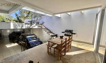 Imagem 2: Imperdível! Casa à venda em São Bernardo do Campo-SP, Parque Terra Nova. 4 quartos, 1 suít