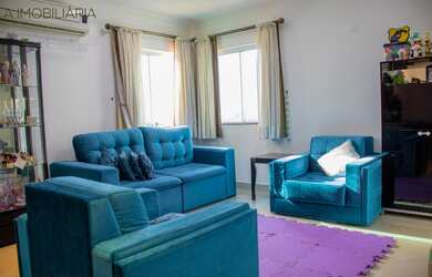 Imagem 16: 3 dormitórios, 1 suítes, 6 banheiro, 6 vagas na garagem, 741M² de Área Construída