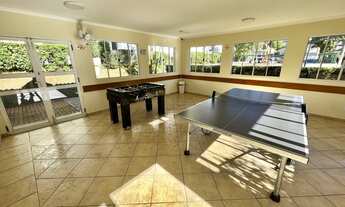 Imagem 6: Casa Térrea 78 m2 com varanda, 3 dormitórios, 1 suíte, em condomínio com lazer, no Jardim