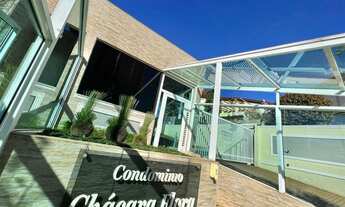 Imagem: Casa Térrea 78 m2 com varanda, 3 dormitórios