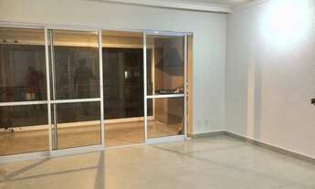 Imagem 4: Apartamento 81m2, varanda gourmet, 2 dormitórios, 1 suíte e 2 vagas e lazer completo no Co