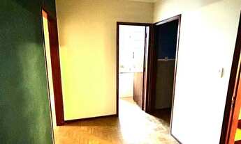 Imagem 5: Imperdível Apartamento à Venda na Vila Assunção em Santo André-SP: 3 Quartos, 1 Suíte, 3 S